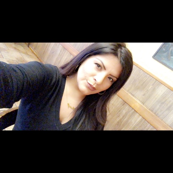 tracyrod210